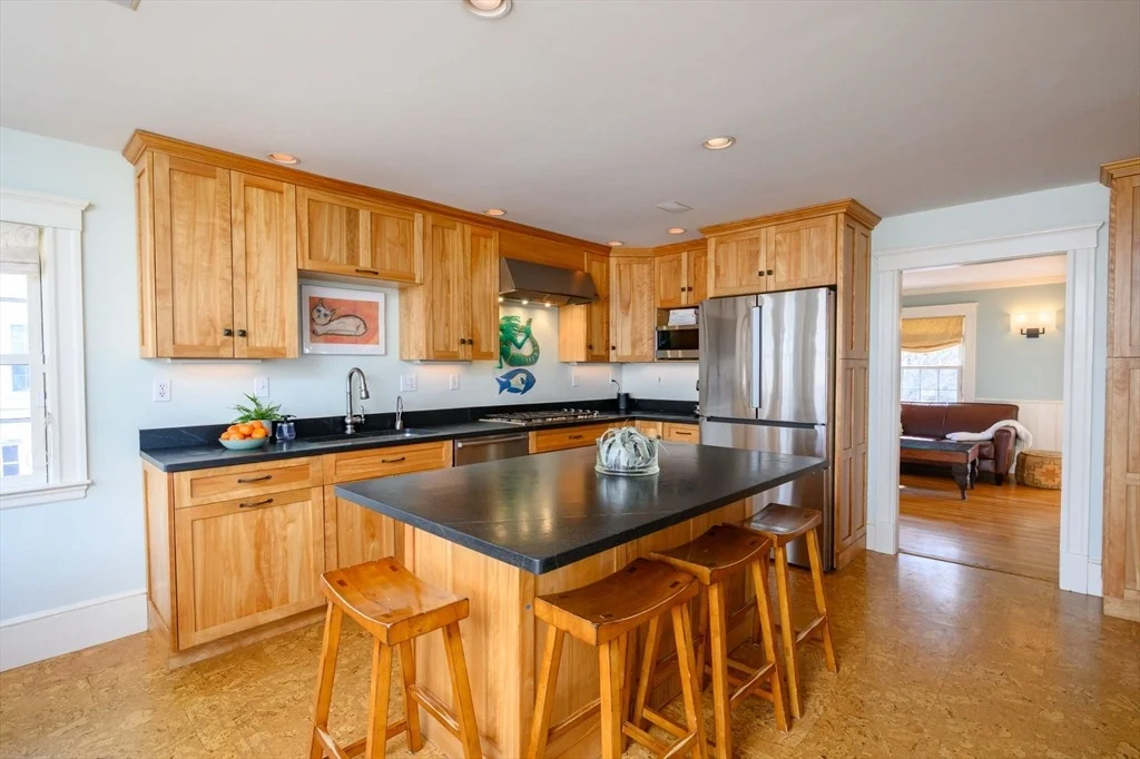 Photo of 30 Ridge Rd