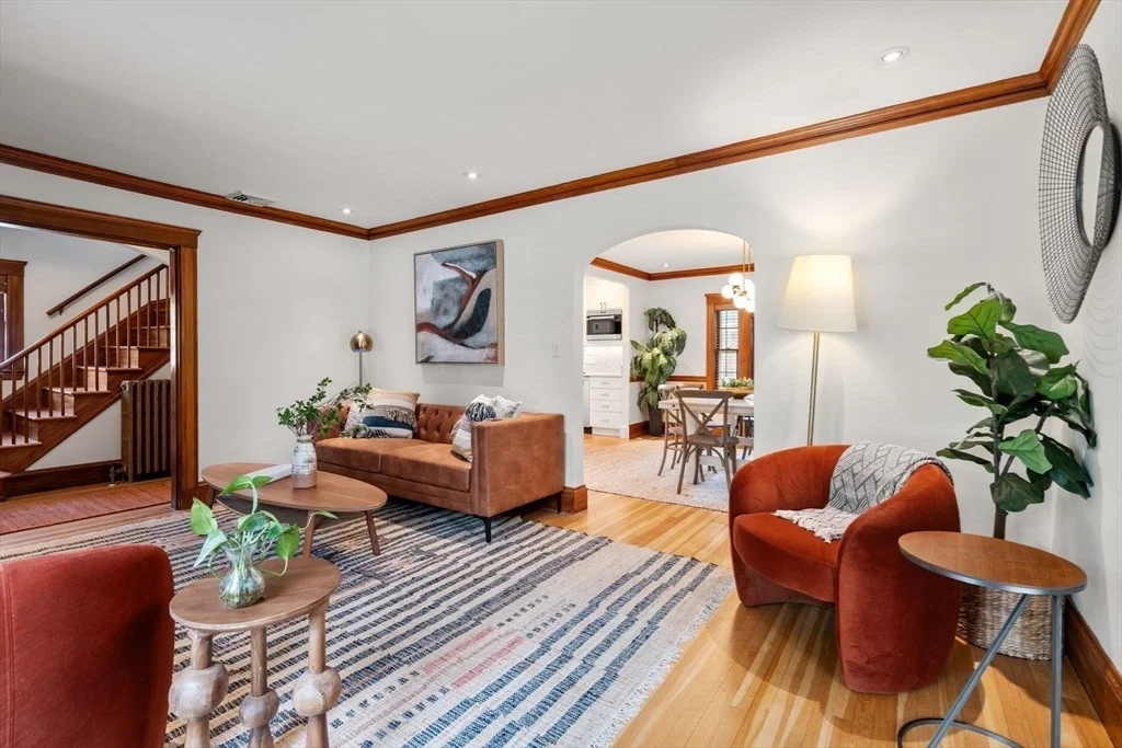 Photo of 33 Longfellow Road
