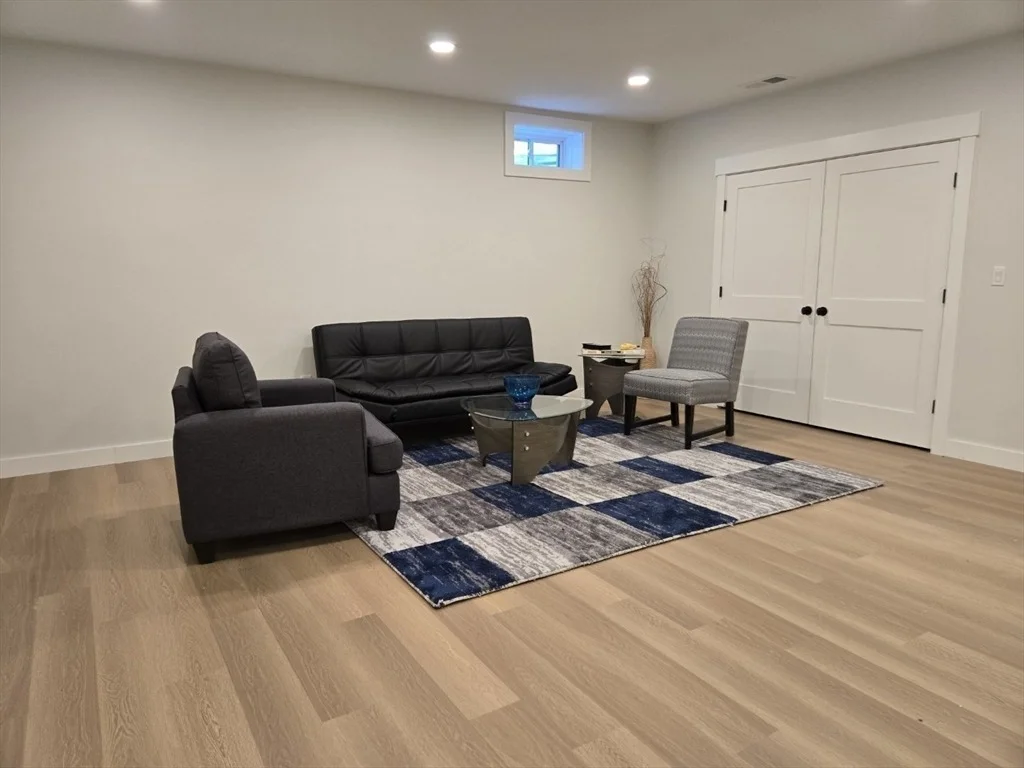 Photo of 135 Williams Rd
