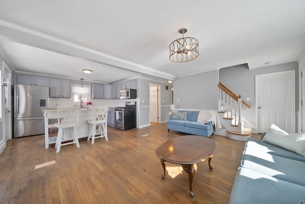 Photo of 26 Bartholomew Ter
