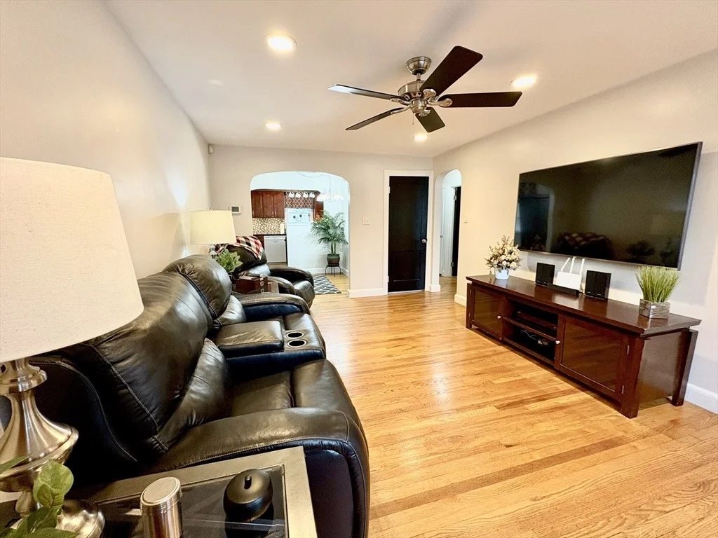 Photo of 82 Millard Ave