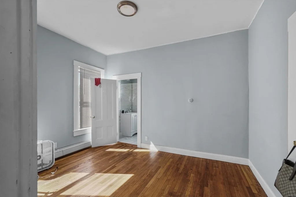 Photo of 709 Second St
