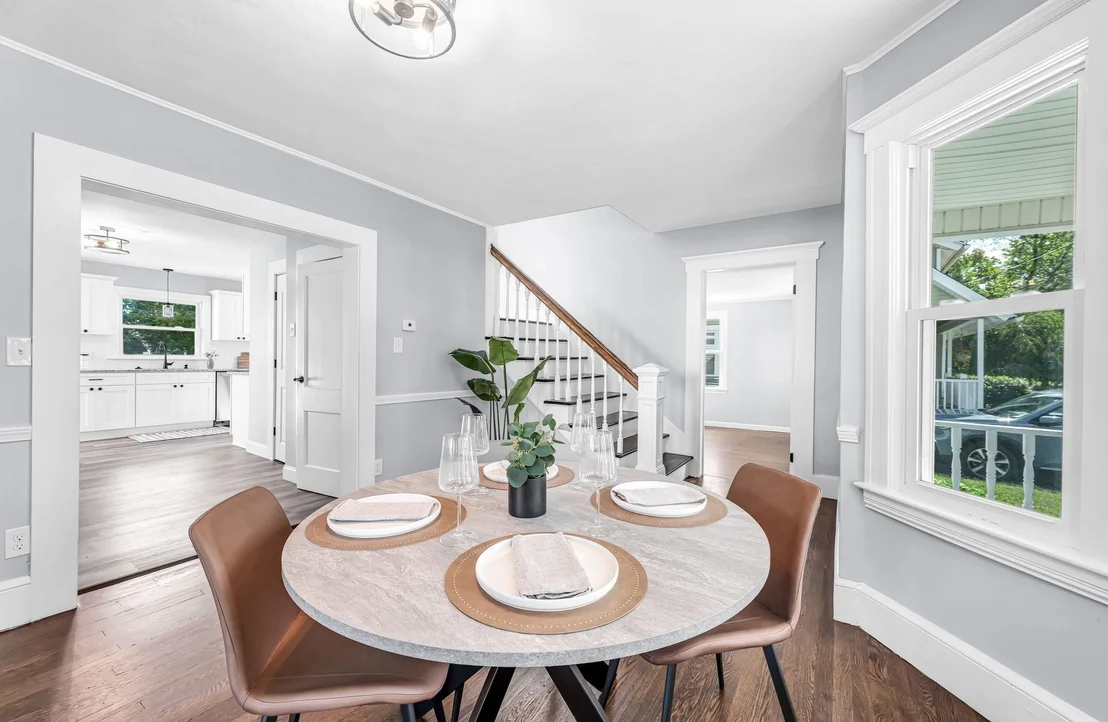Photo of 62 Talcott Ave