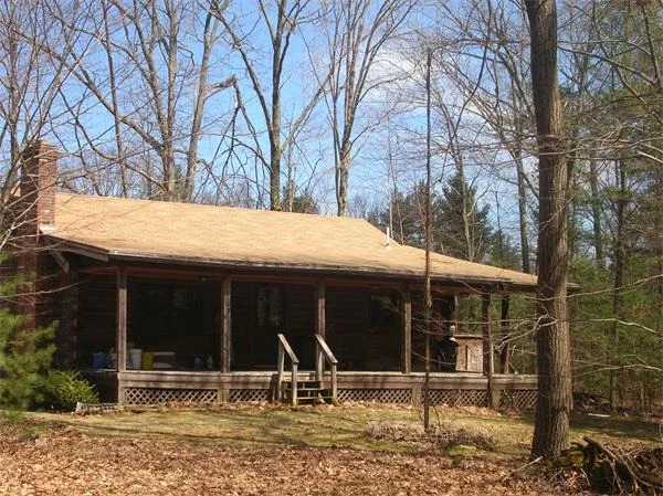 Photo of 32 Kruse Rd