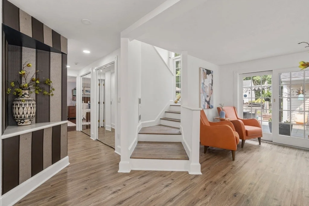 Photo of 17 Clara Rd