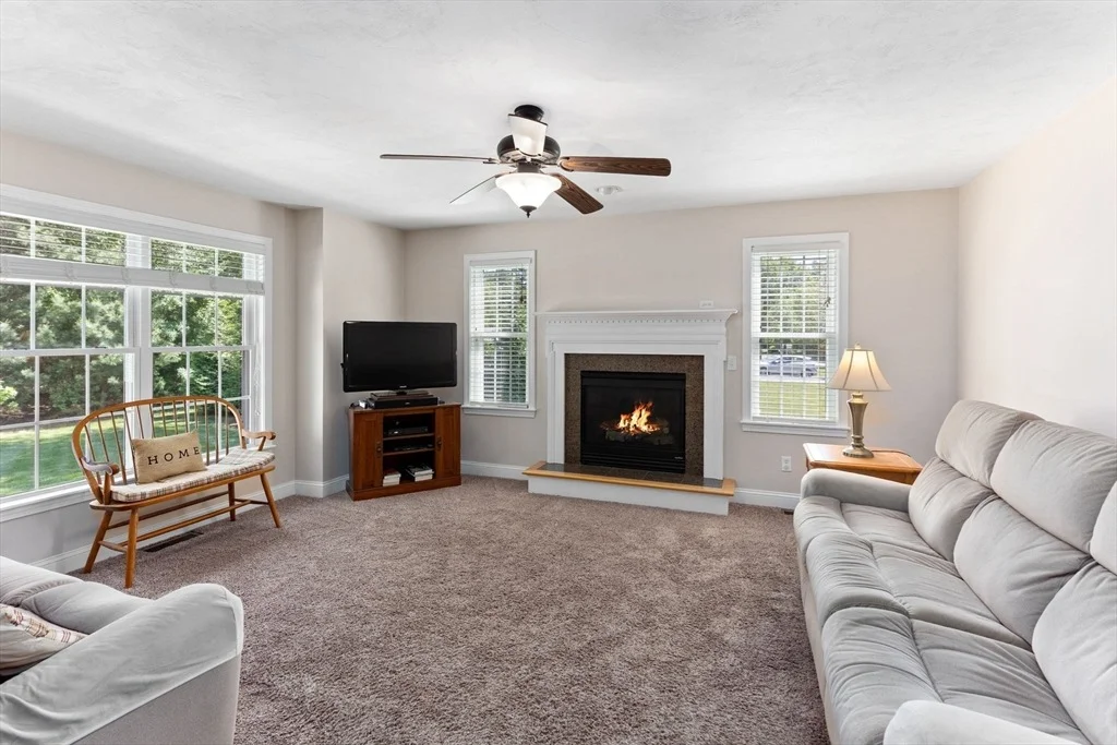 Photo of 79 Foxwood Lane