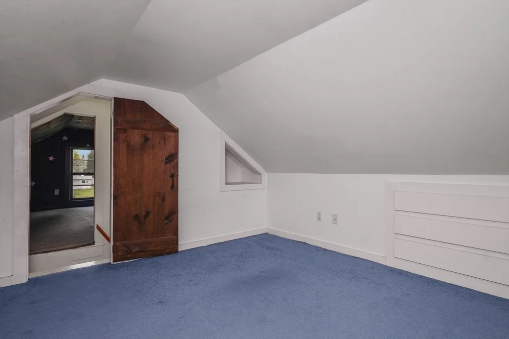 Photo of 57 Mount Vernon St