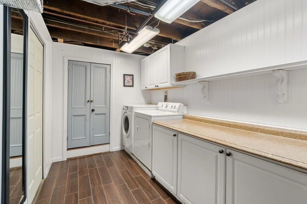Photo of 5 Bow St
