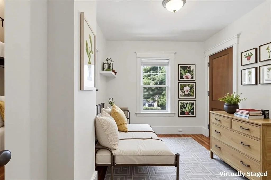 Photo of 6 Findlay Street