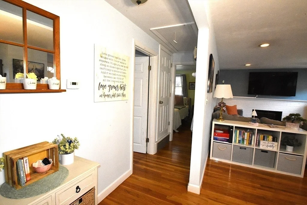 Photo of 49 Parramatta Road