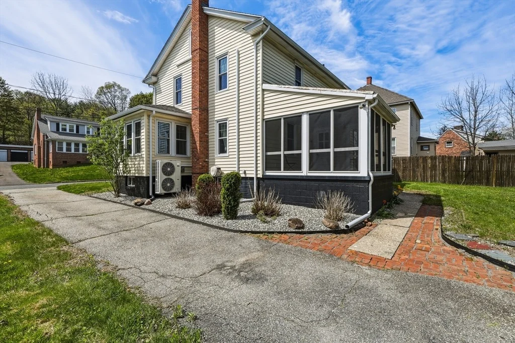 Photo of 36 Queen St
