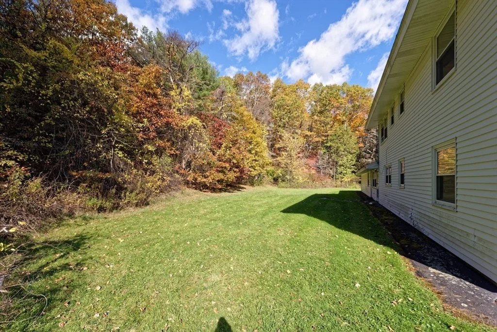 Photo of 50 Juniper Ln