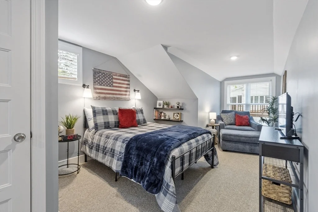 Photo of 78 Wilder Rd