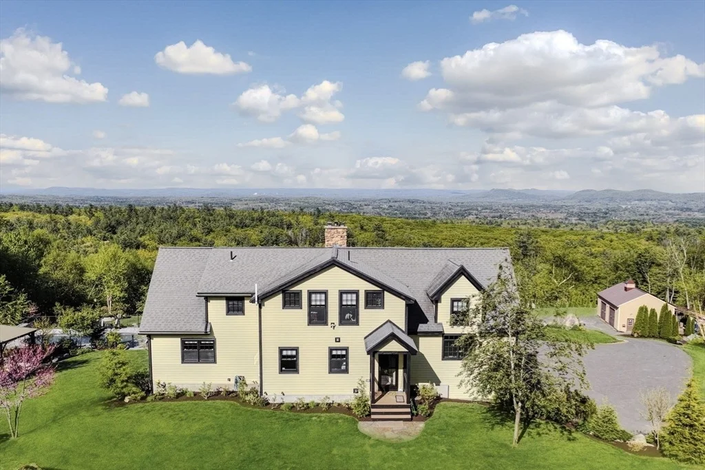 Photo of 329 Southampton Rd