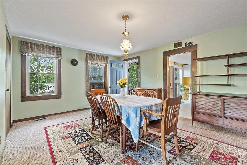 Photo of 18 Brown St