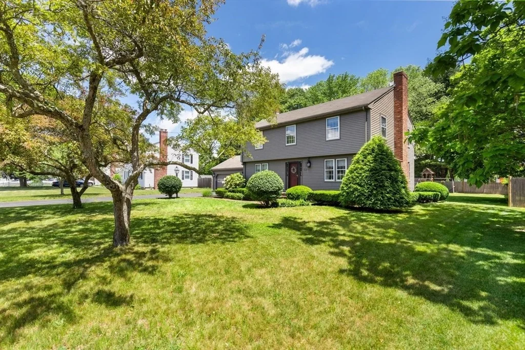 Photo of 159 Mckay St