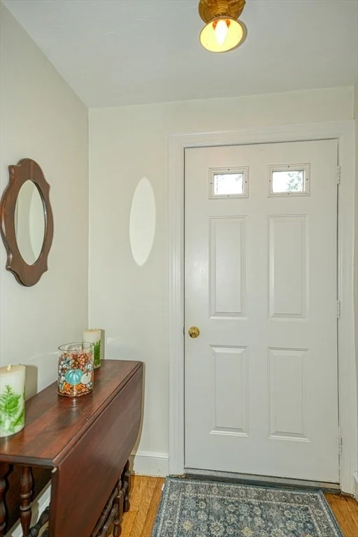Photo of 49 Prudential Rd