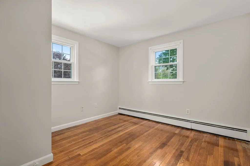 Photo of 8 Sunset Drive