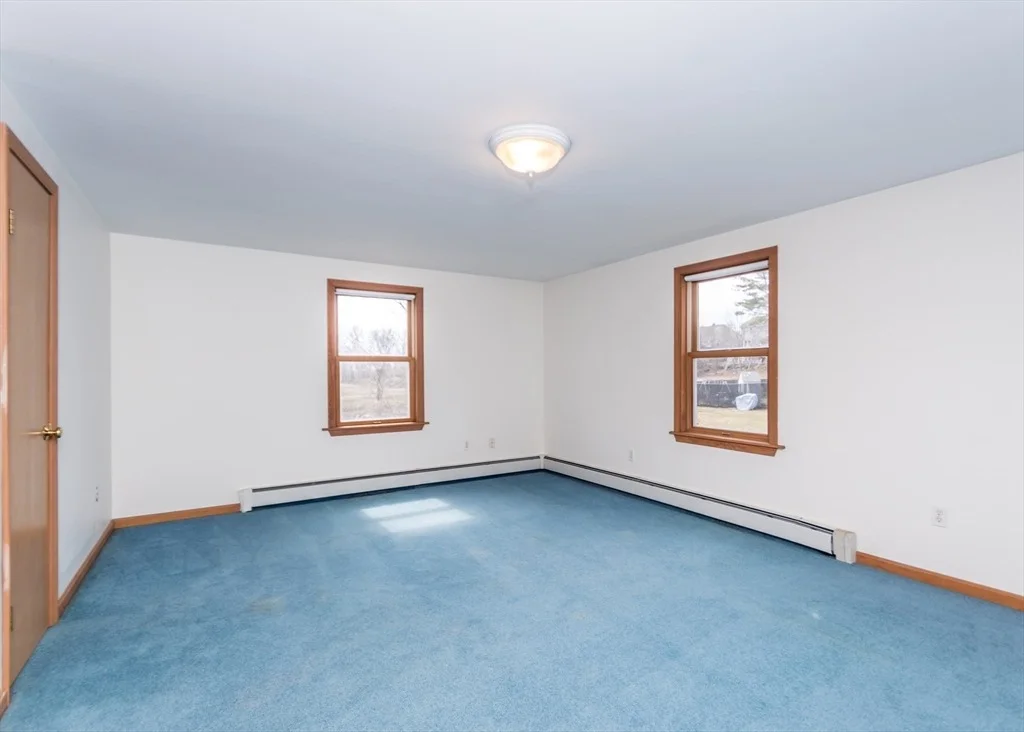 Photo of 50 Mount Walley Road
