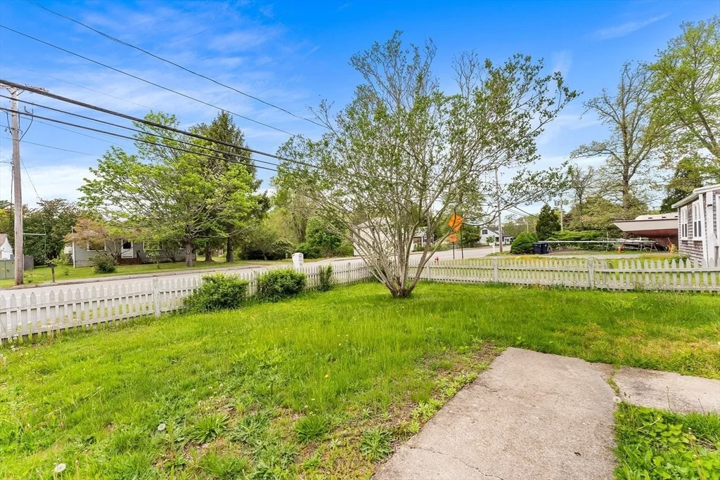 Photo of 170 Wareham Rd