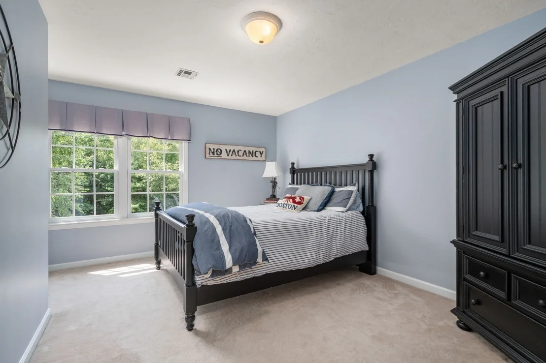 Photo of 11 Brewer Drive