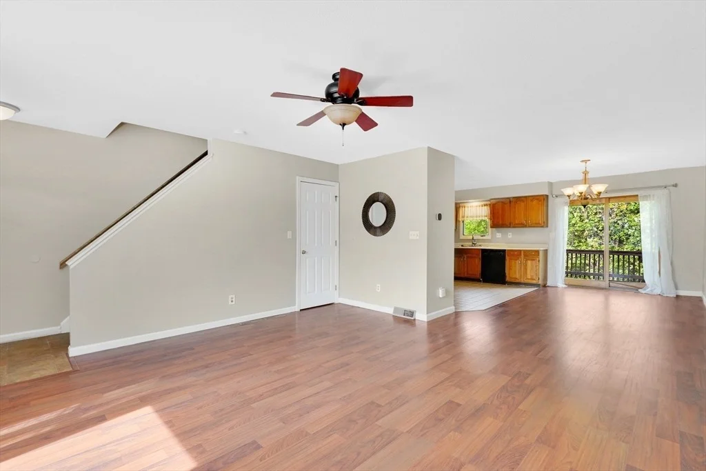 Photo of Unit 41 at 200 Lambert Ter