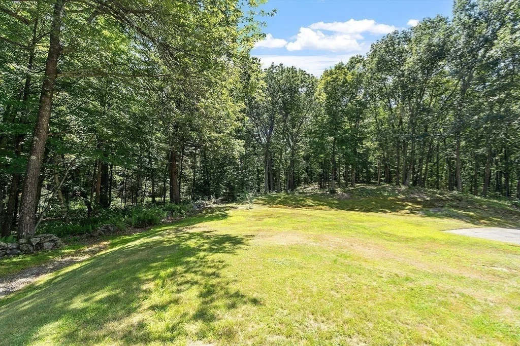 Photo of 18 Mill Lane