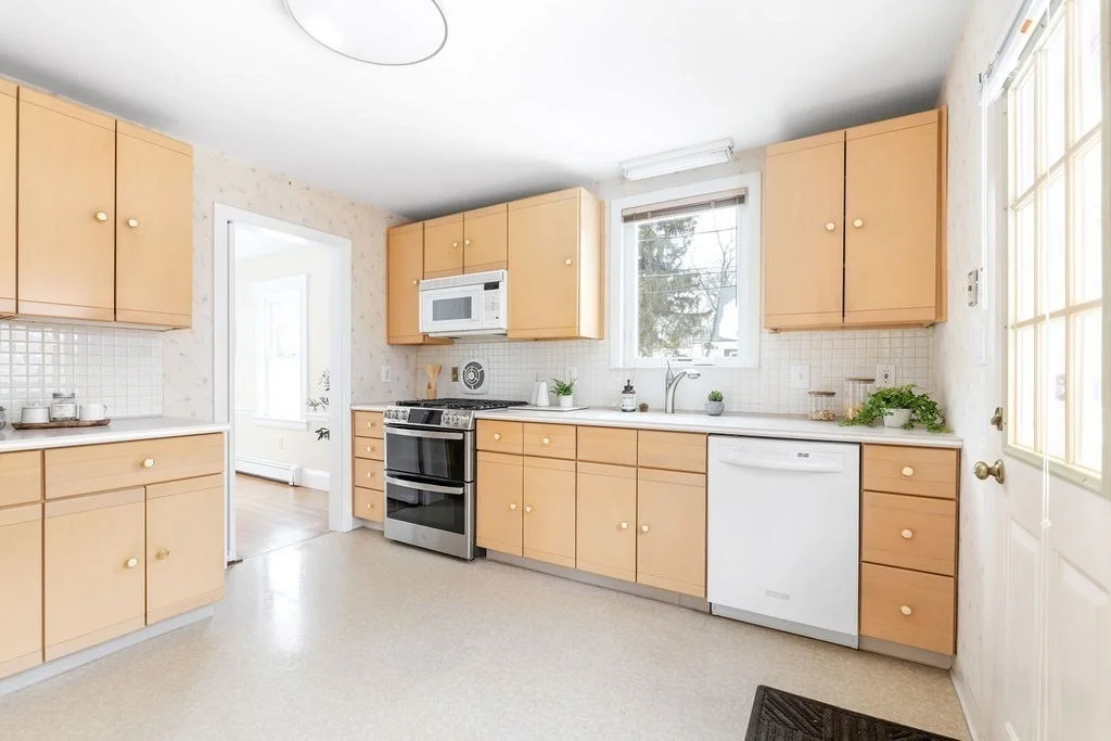 Photo of 31 Birds Hill Ave
