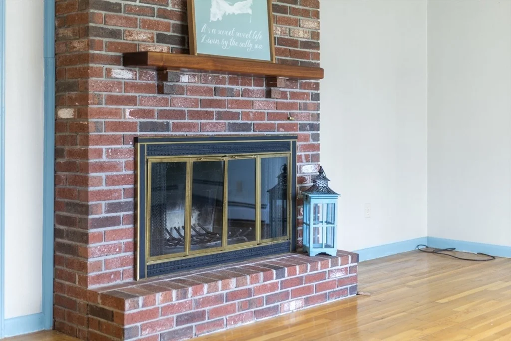 Photo of 3 Moody Drive