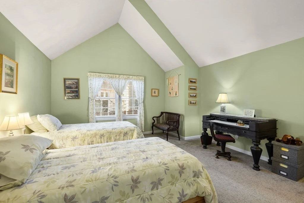 Photo of Unit 75 at 75 Blue Spruce Way