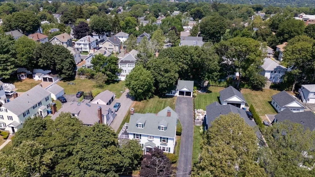 Photo of 68 Payson Road