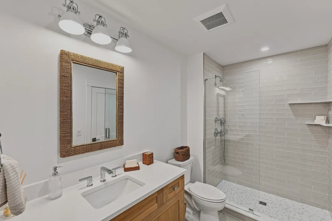 Photo of 18 Honeysuckle Drive