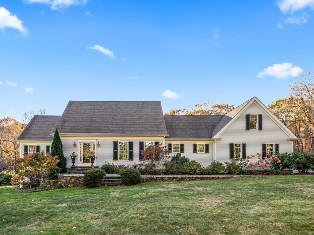 Photo of 46 Pine Hill Rd