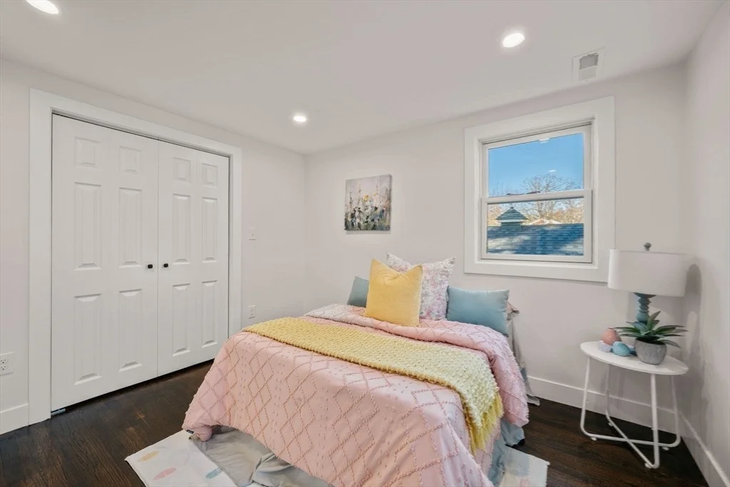 Photo of 10 Wright Rd