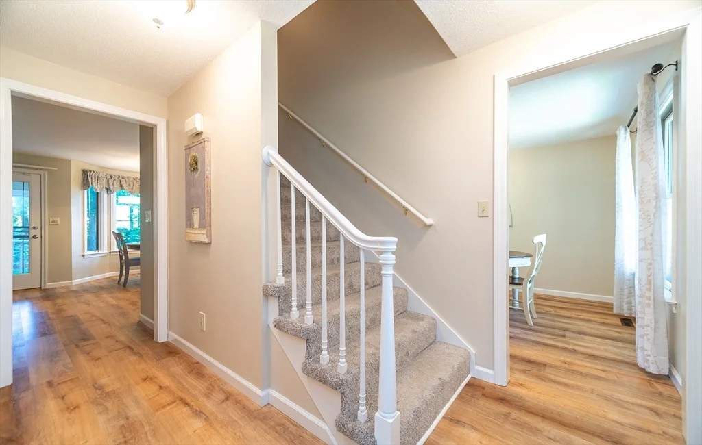 Photo of 7 Bunker Cir