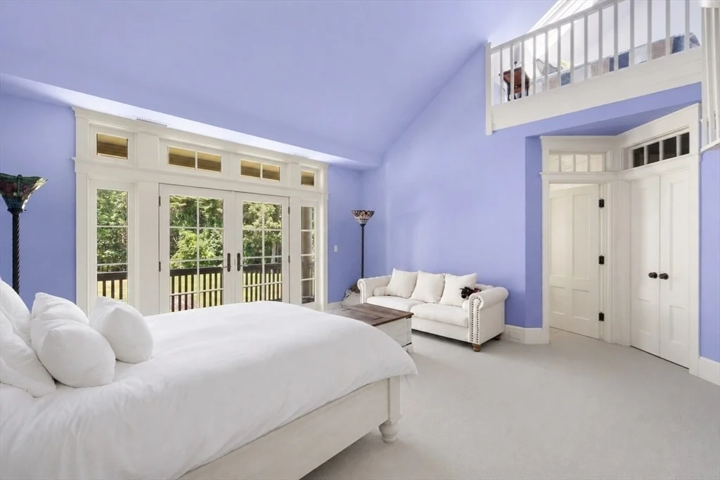 Photo of 145 Dutton Road
