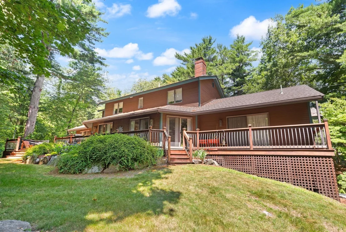 Photo of 75 Boxford Road