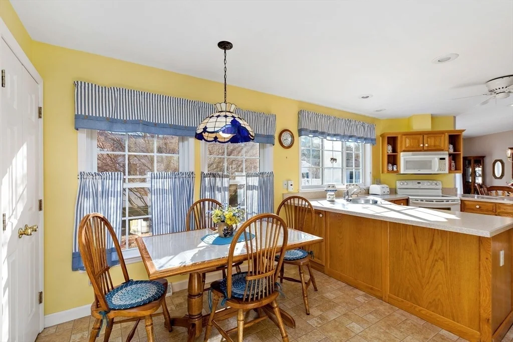 Photo of 3 Sunstone Place