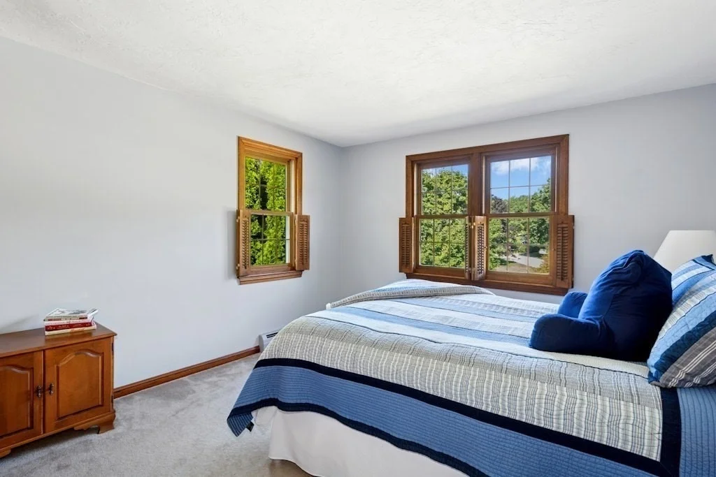 Photo of 38 Collins Drive