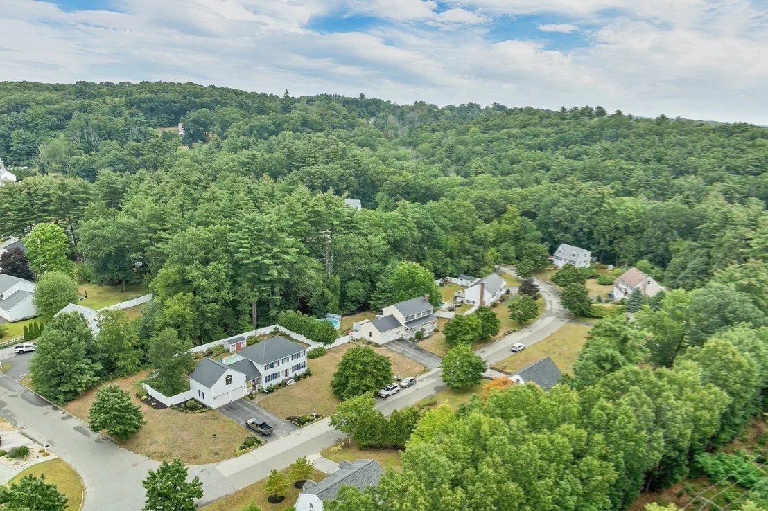 Photo of 14 Burnside Ln