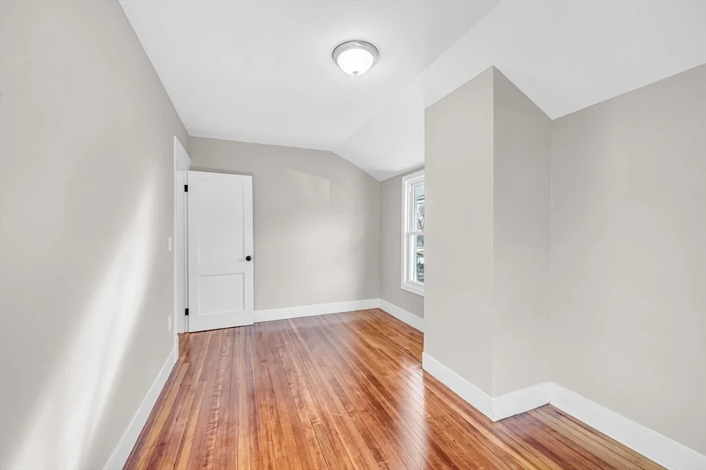 Photo of 85 Edendale Street