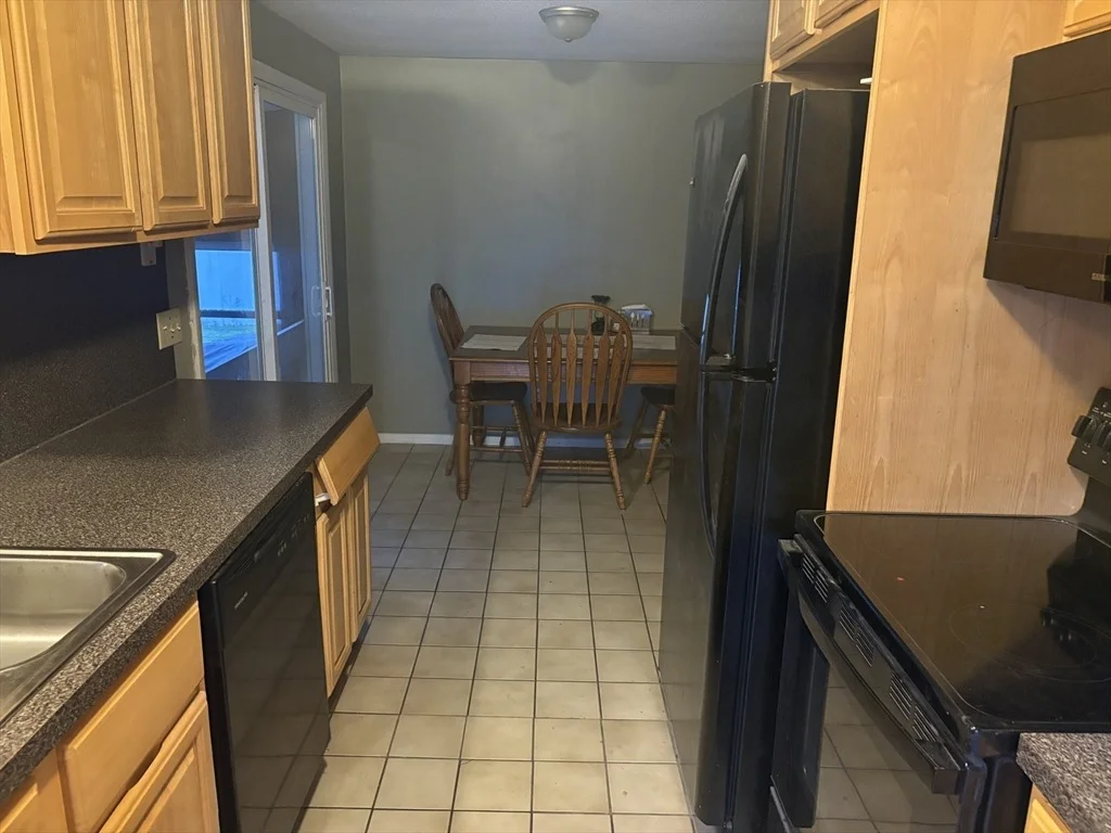 Photo of 144 Coolidge Ave