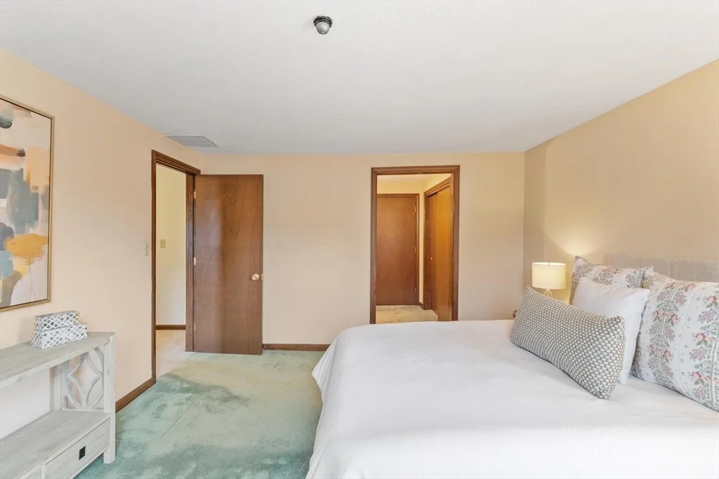 Photo of 61 Beaver Road