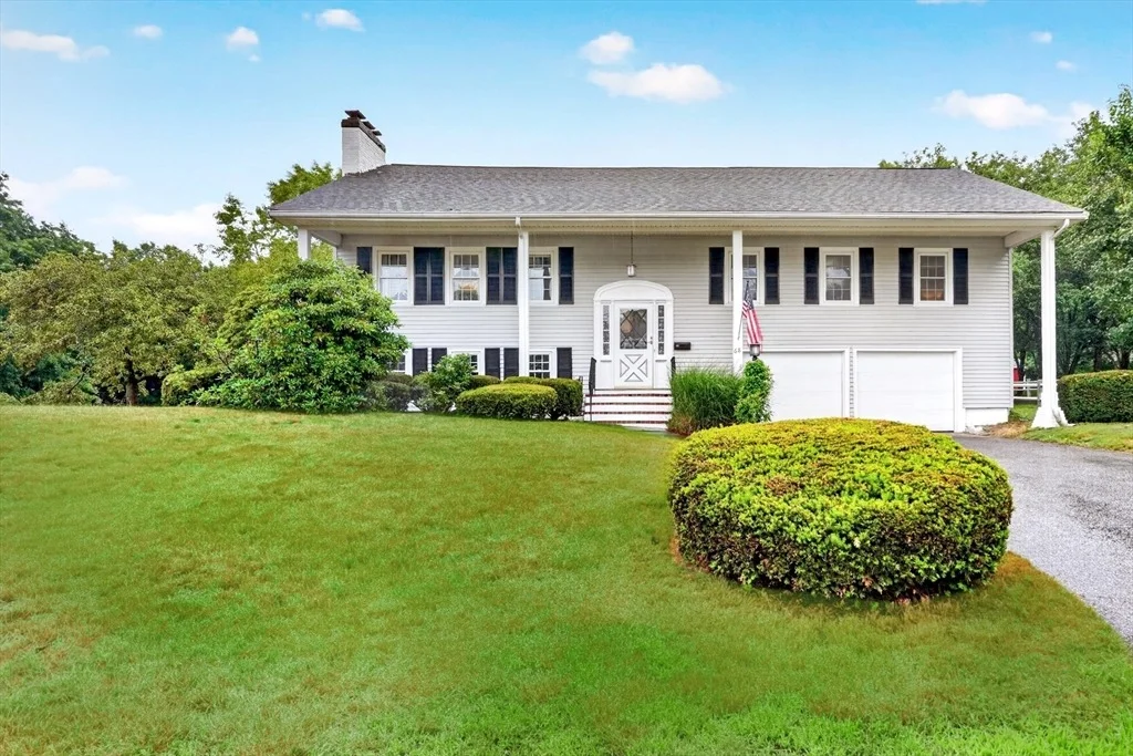 Photo of 68 Phillips Brooks Road