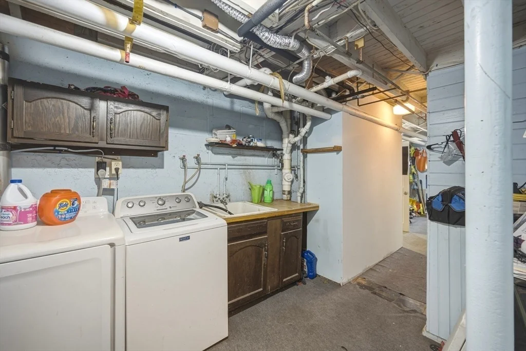 Photo of 59 Prospect St