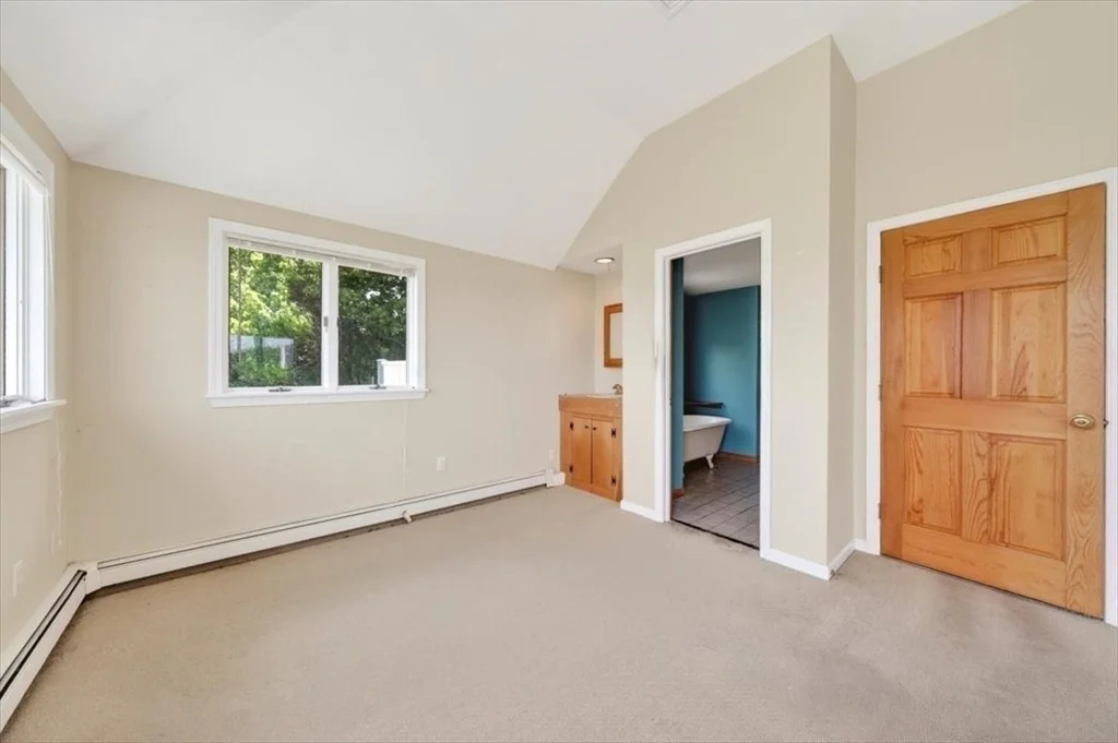Photo of 79 Collier Rd