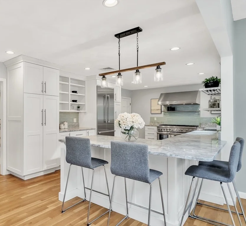 Photo of 3 Bellantoni Drive