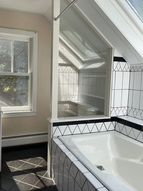 Photo of 254 Spring St