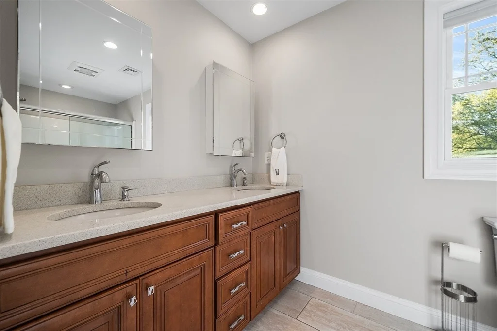 Photo of 29 Pilgrim Way