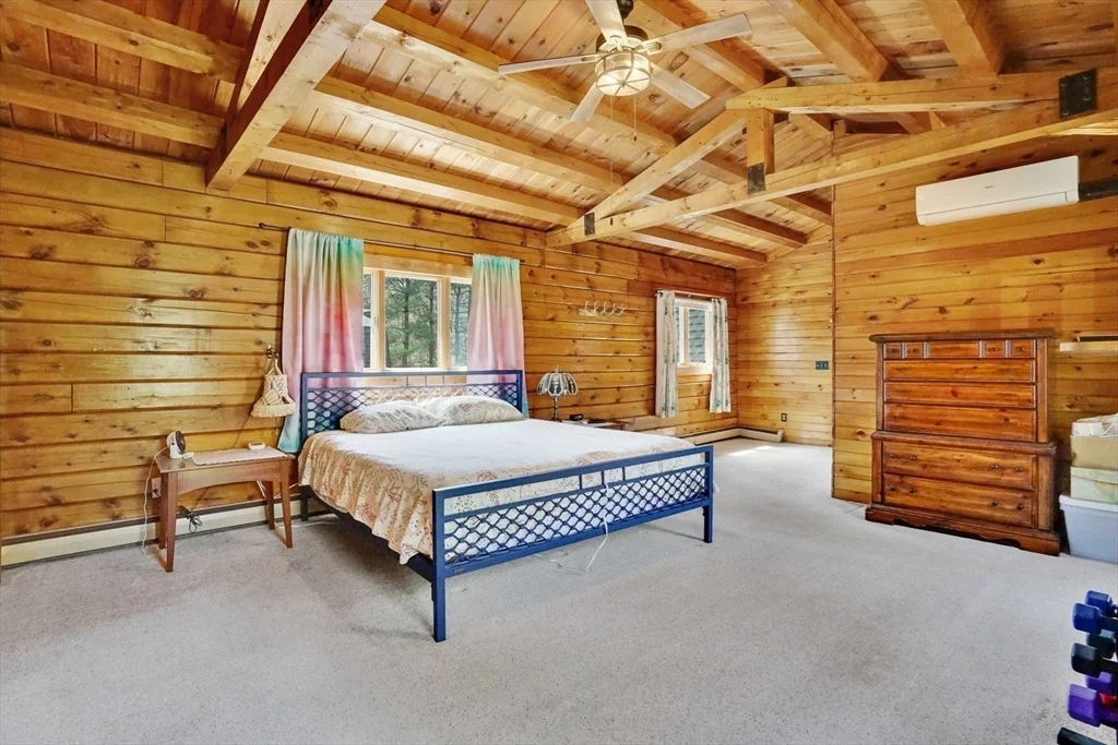Photo of 182 Cutler Rd